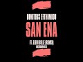 san ena feat. eleni belle instrumental instrumental remix