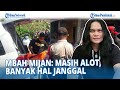 Pelaku Pembunuhan Ibu dan Anak di Subang Disebut Ajaib | Mbah Mijan: Masih Alot, Banyak Hal Janggal