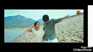 Yenga Annan - Official Video Song | Namma Veettu Pillai | Sivakarthikeyan | Sun Pictures
