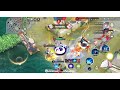 onmyoji arena youko legendary skin legendary shiki season 26