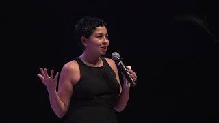 Helping Migrant Workers | Dipa Swaminathan | TEDxTanglinTrustSchool