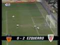 TOP 20 Goles Athletic Club Temporada 04/05