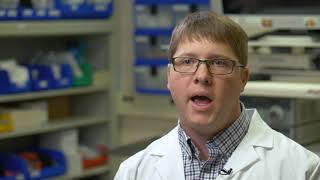 The Scoop Dog Food - The Science Behind the Story
