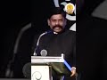 பெற்றோர்கள் தான் பிள்ளைகளின் முதல் உலகம்..! || Mr.Kaliyamurthy IPS Speech #Shorts