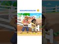 Alhamdulillah - Omar & Hana | Islamic Series & Songs For Kids | Omar & Hana English