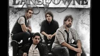 Lansdowne - One Shot