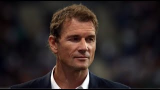 Nach Rassismus-Eklat: Hertha-Investor wirft Jens Lehmann raus