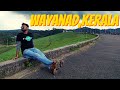 WAYANAD TRIP  |  BIKE RENTALS | KURUVADEEP | BANASURA SAGAR DAM | BEAUTY OF WESTERN  GHATS |PART 1