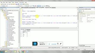SQL Interview Question - Divide by 0.
