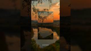 Try Not To Change Your Wallpaper (nature) #music #phone #trending #viral #wallpaper #youtube #fyp