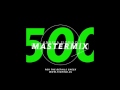 Andrea Fiorino Mastermix #500