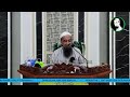 🔴 Siaran Langsung 07/03/2022 : Kuliyyah Maghrib & Soal Jawab Agama - Ustaz Azhar Idrus