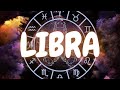 LIBRA 🔥JUST STAY QUIET & WAIT FOR THE BLAST ON SATURDAY 20TH🚨A CALL LEFT UNANSWERED🚨APRIL 2024