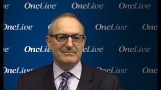 Dr. Polsky on Validating ctDNA as a Biomarker in BRAF-Mutant Melanoma