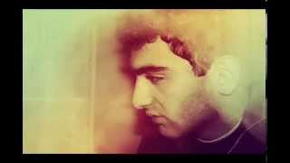 ''DN'' Hayko ft DAVtyan - Tenas kga mi or (*DN production)