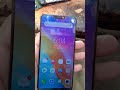 Vivo y81 y81i  fully dead solution