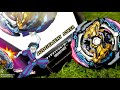 #BEYBLADE #joker #BEYBLADERISE BURST GT JUDGEMENT JOKER 00 TR REVIEW B-142 INDIA GATINKO YOGINSTINCT