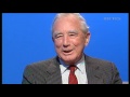 ex governor of falkland islands dies 12.11.12