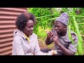 miheso caught red handed luhya comedy sn7 episode 3 richest best actors in the world