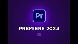 Урок 5: Додавання Файлів до Проєкту в Adobe Premiere Pro