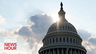 WATCH LIVE: Deputy AG nominee Lisa Monaco, Associate AG nominee Vanita Gupta, testify before Senate