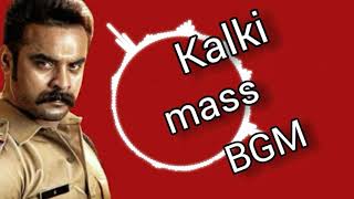 Kalki mass bgm ringtone ||Download link👇||crazy ringtone beats.