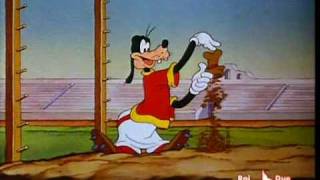 Pippo - Il campione olimpionico