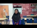 NUR ALLIESHA NIA MAISARA BT HASMADI (SK BUKIT KETERI_RBA0089)