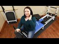 aeropilates very beginner workout 2 aeropilates pilates reformer workout exercises