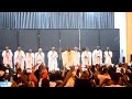 FOLLOWERS OF CHRIST 