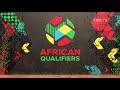 congo v namibia fifa world cup qatar 2022 qualifier full match