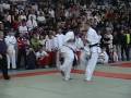 coupe de france kyokushin 2009