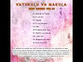 Ku na njanganja * King Tsonga Vol. 11