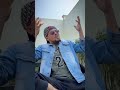 Zayn Saifi New short video|| Nazim Ahmed | Zayn Saifi | #r2h #round2hell #shorts #youtubeshorts