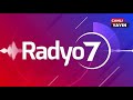 Radyo 7 Canlı Yayın En İyi Türkçe Türküler Ve Arabesk Şarkılar 2024