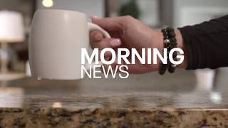 FOX 9 Morning News promo