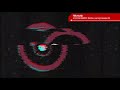 Microchip EV45Y33A Machine Learning | First Look