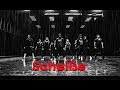 Lady Gaga Scheiße - Richard Jackson Choreography