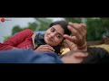 डोरी dori video song toshant kumar u0026 monika devesh u0026 pooja dj as vil cg song