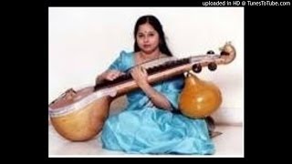 E Gayatri-Veenai-dEvi ni pAda-kAmbhoji-shyAmA sAstri