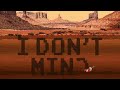 anella herim i don t mind visualizer