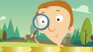 Figurative Language: 7 Shocking Facts!