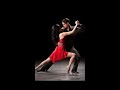 Piazzolla - History of the Tango - Bordel 1900