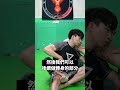 背後控制逃脫 裸絞的預防 mma 巴西柔術 高雄巴西柔術 bjj 高雄bjj 鳳山巴西柔術 高雄格鬥 高雄防身