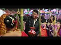 shyamal u0026 ananiya wedding film