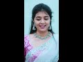 dear kavya webseries2022 whatsappstatus whatsapp_status webseries status