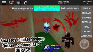 Como Entrene Rapido Use Hacks Te Explico Haciendo - 