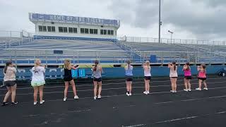 WE ARE RINGGOLD