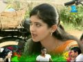 pasupu kumkuma పసుపు కుంకుమ telugu serial ep ali reza pallavi gowda zee telugu