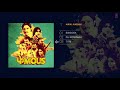 full album phamous jimmy sheirgill jackie shroff audio jukebox